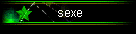 sexe