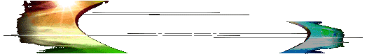 Logos page 1
