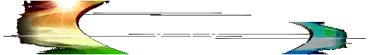 Logos page 2 