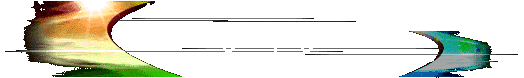 Logos page 3
