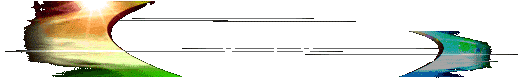 Logos page 4