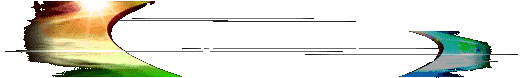 Logos de Startup