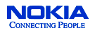 Pour de plus amples informations allez sur le site Nokia !!!