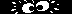 1054.gif