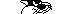 1319.gif