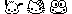 133.gif