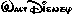 1353.gif