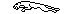 486.gif