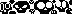 561_2.gif