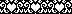 597_2.gif