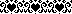 598_2.gif