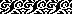 599_2.gif