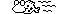 735.gif