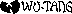 936.gif