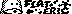 983.gif