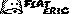 984.gif