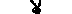 985.gif