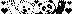 997.gif