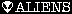 1077.gif