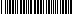 1090.gif
