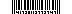 1110.gif