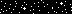 1141.gif