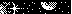 1272.gif