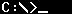 1324.gif