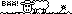 1338.gif