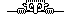 188.gif