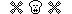 271.gif
