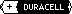 291.gif