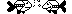 335_2.gif