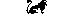 479.gif
