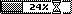 483.gif