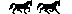 488.gif
