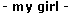 519.gif