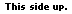 527.gif