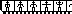 599.gif