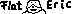 700.gif