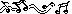 790.gif