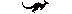 797.gif