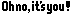 840.gif