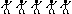 9.gif
