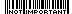 924.gif