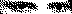 946.gif