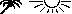 C086.gif
