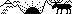 C092.gif