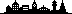 C094.gif