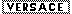1064.gif